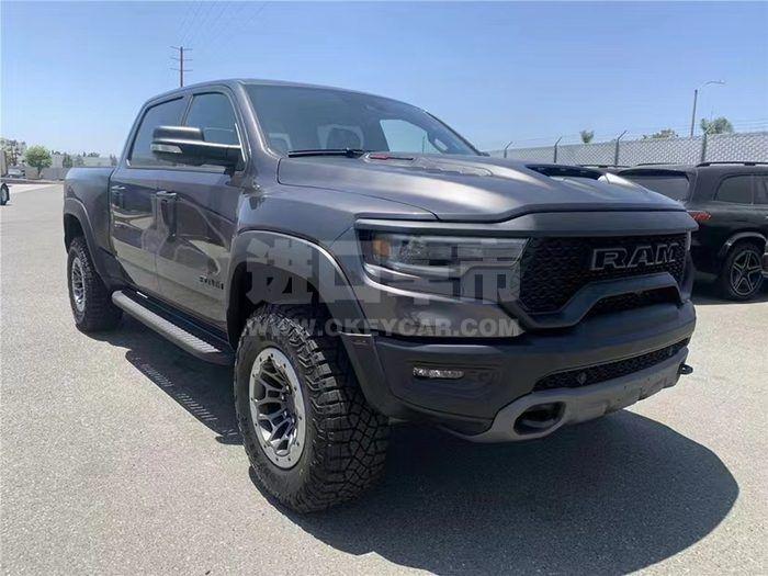 微信图片_202209271128277