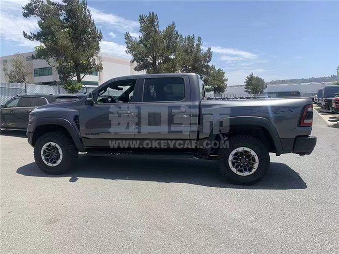 微信图片_202209271128275