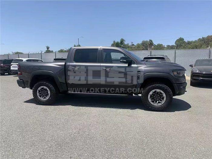 微信图片_202209271128276