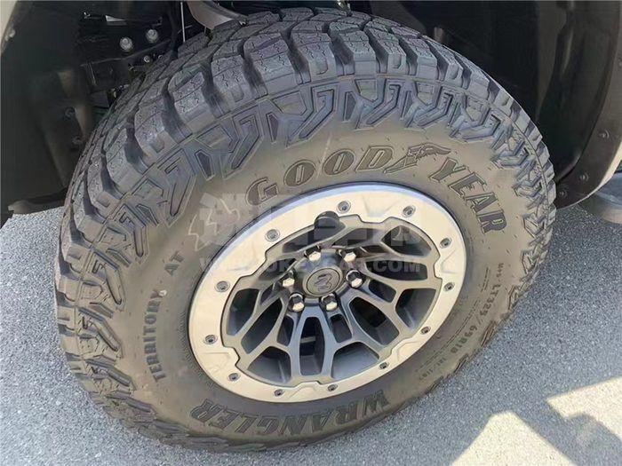 微信图片_202209271128274