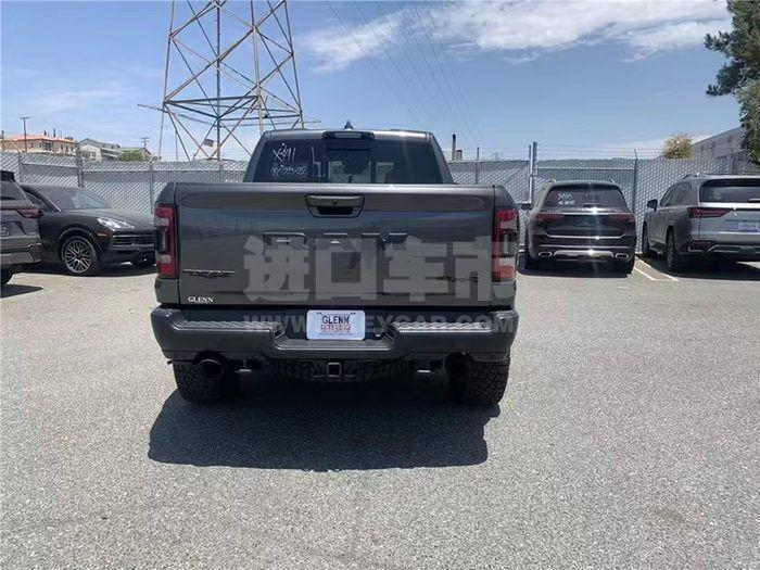 微信图片_202209271128271