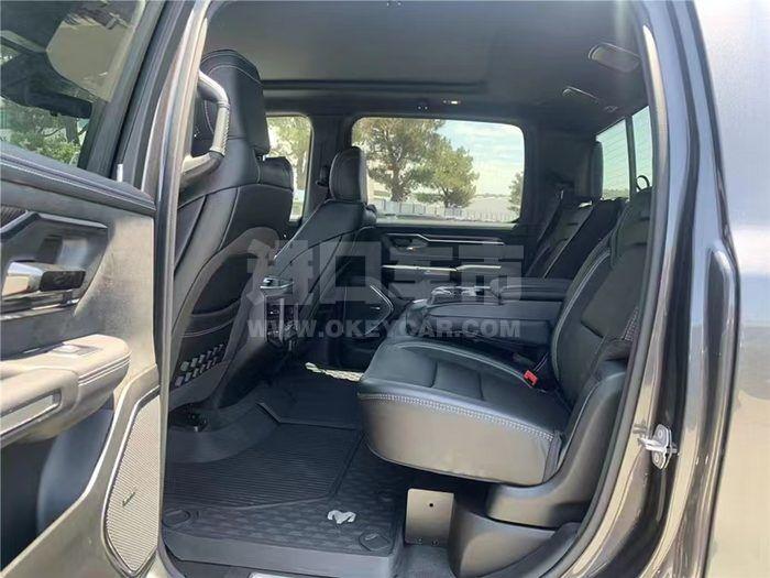 微信图片_20220927112827