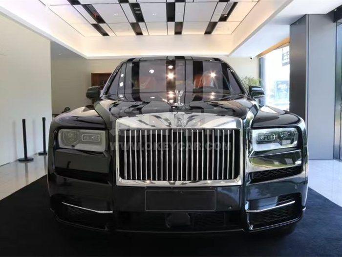 微信图片_202209271135251