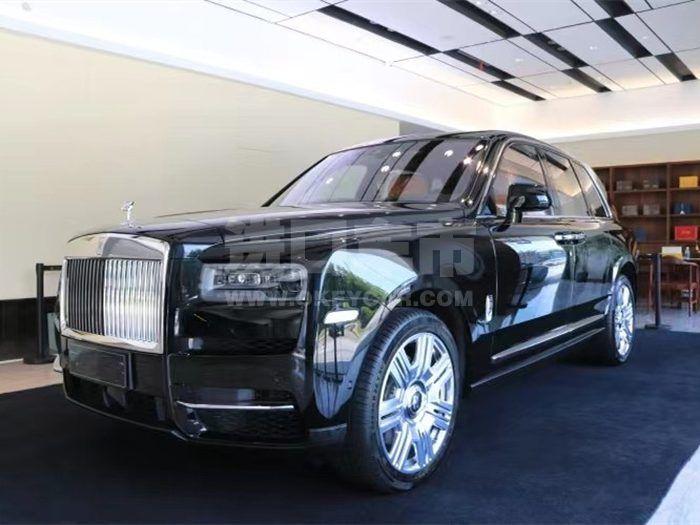 微信图片_202209271135255