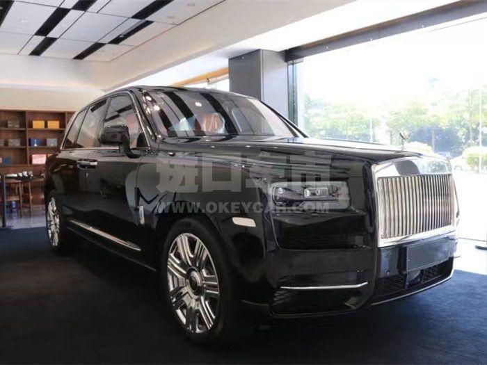 微信图片_20220927113525