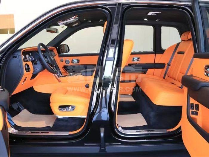 微信图片_202209271135258