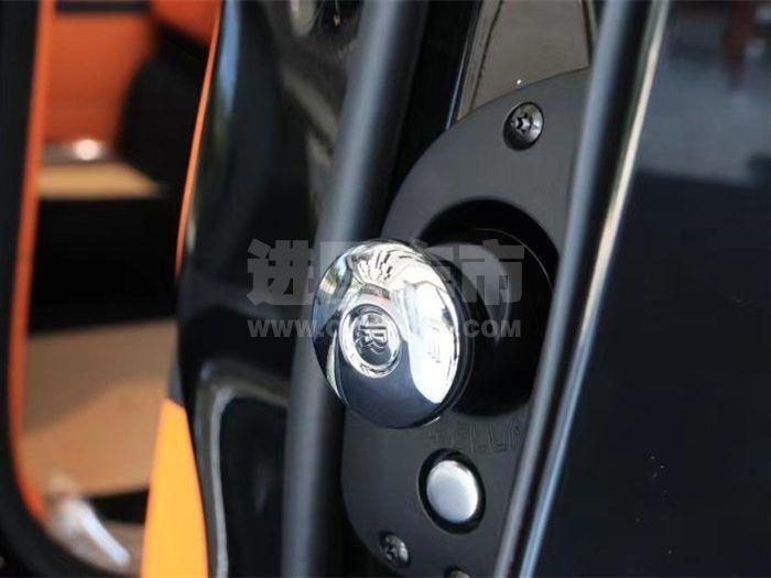 微信图片_202209271135254