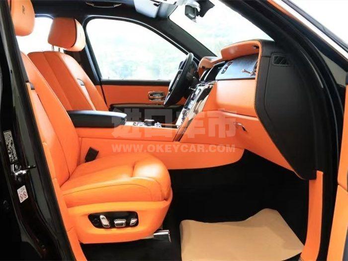 微信图片_202209271135252