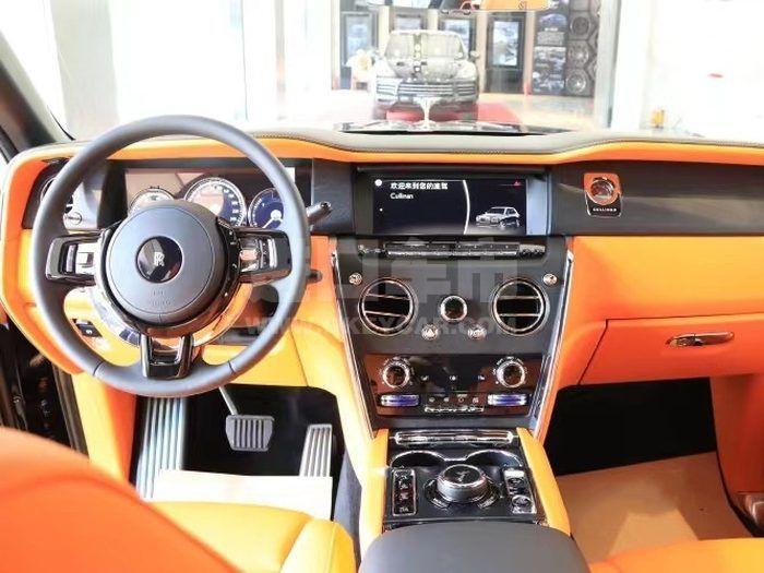 微信图片_202209271135259