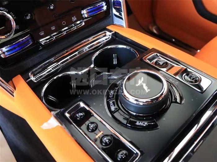 微信图片_202209271135253