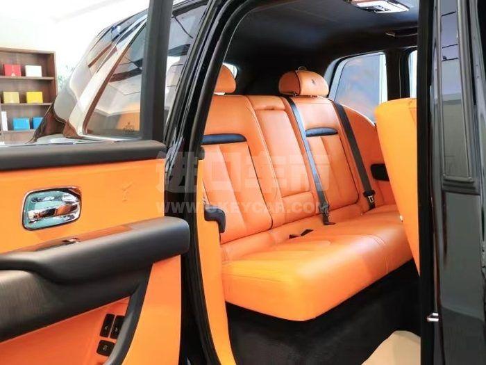 微信图片_202209271135257