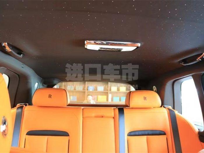 微信图片_202209271135256