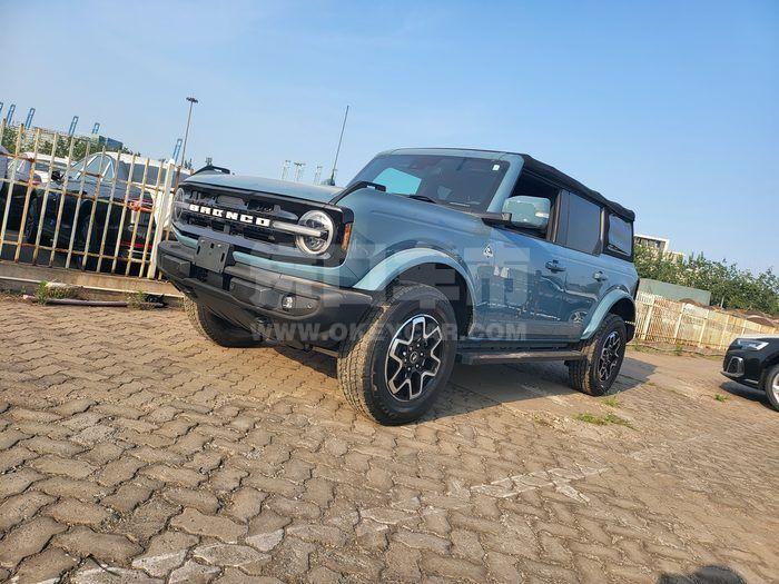 微信图片_20220927114729