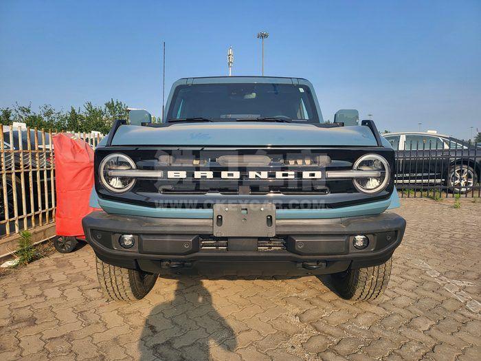 微信图片_202209271147297