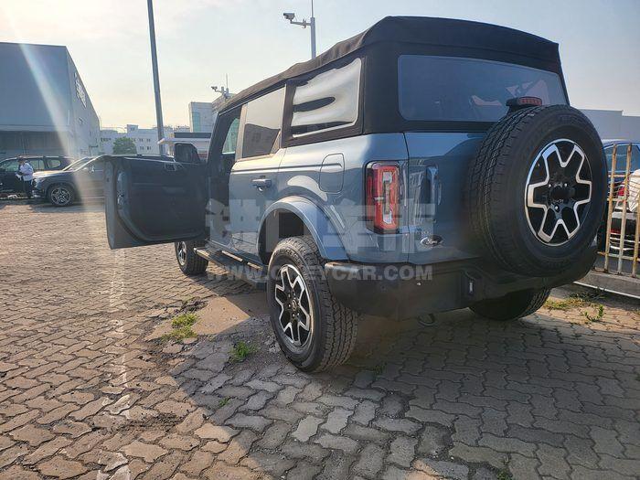 微信图片_202209271147296