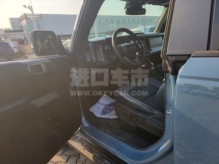 微信图片_202209271147294