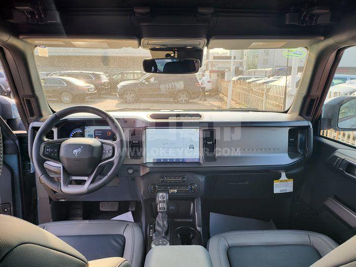 微信图片_202209271147292