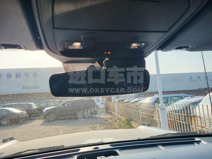 微信图片_202209271147295