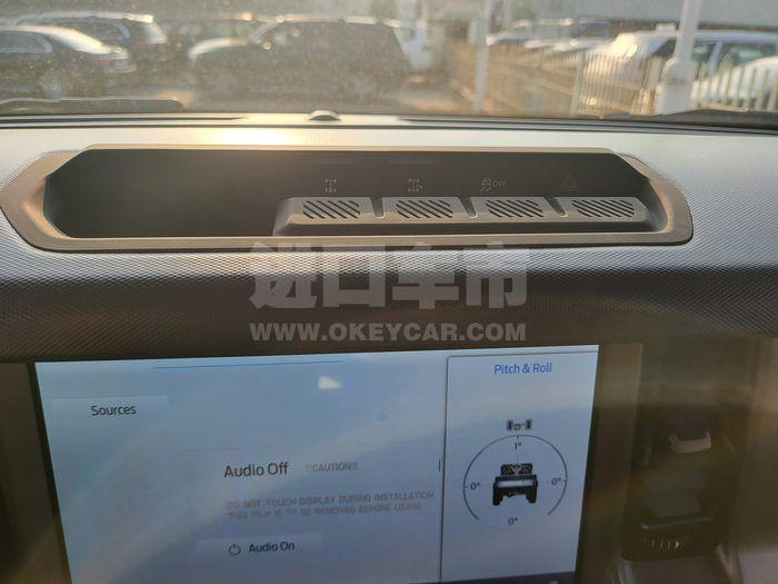 微信图片_202209271147291