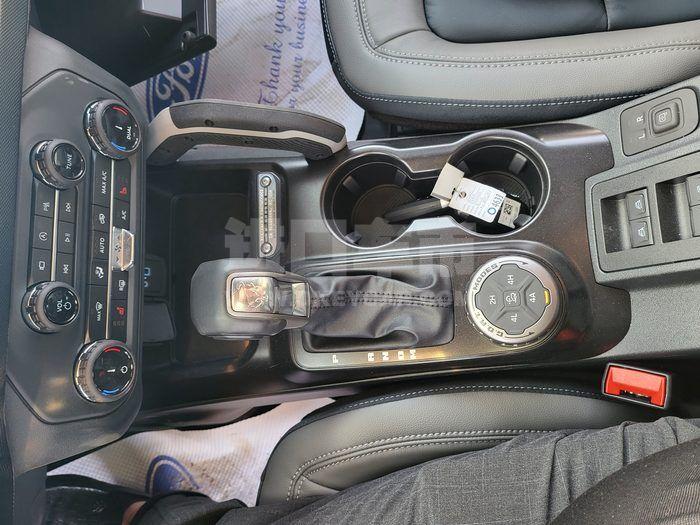 微信图片_202209271147293