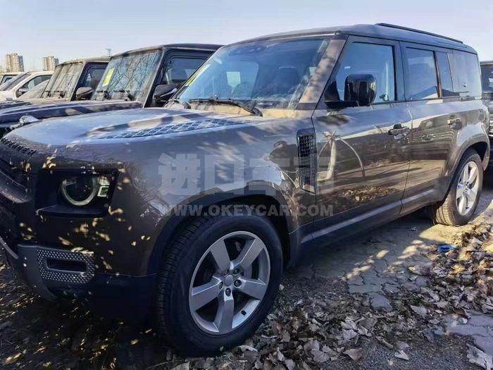 微信图片_20220927115853