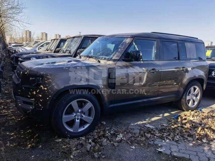 微信图片_202209271158531