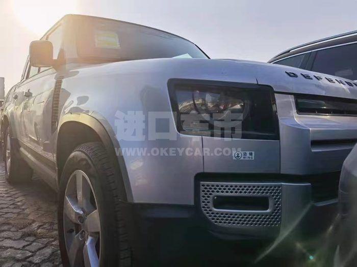 微信图片_202209271158532