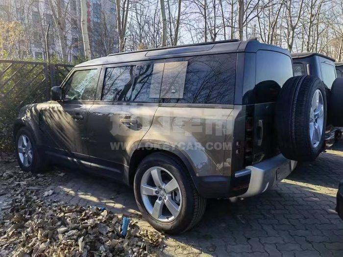 微信图片_202209271158534