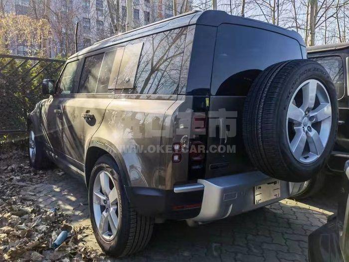 微信图片_202209271158538