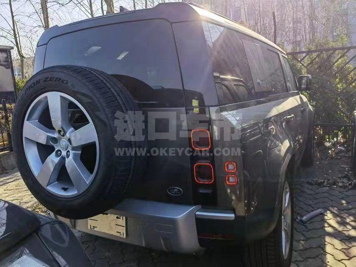 微信图片_202209271158537