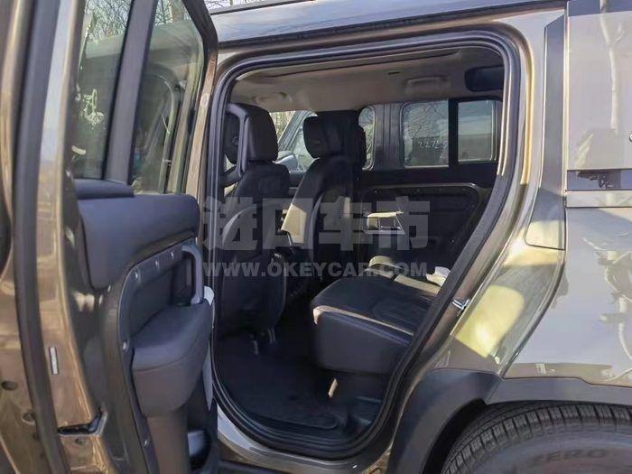 微信图片_202209271158535