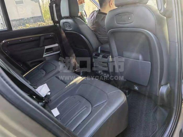 微信图片_202209271158536