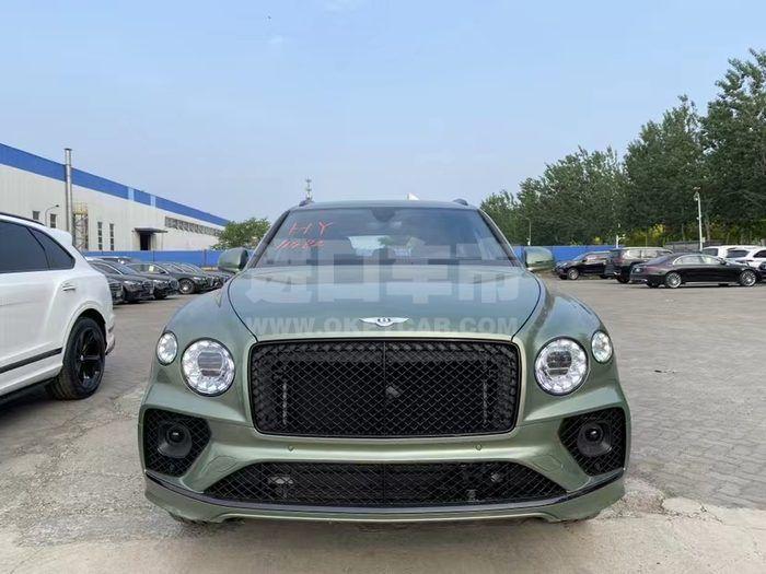 微信图片_20220927130555