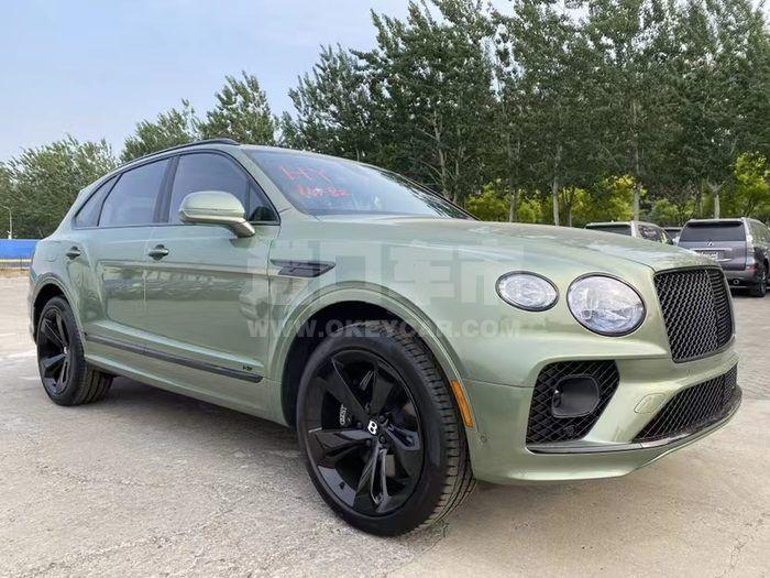 微信图片_202209271305551