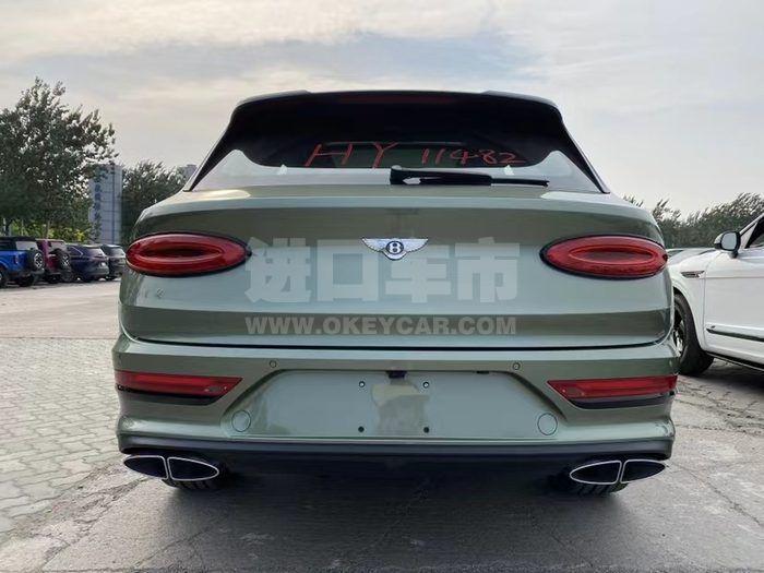 微信图片_202209271305555