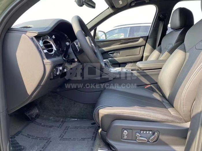 微信图片_202209271305553