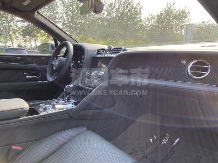 微信图片_202209271305556