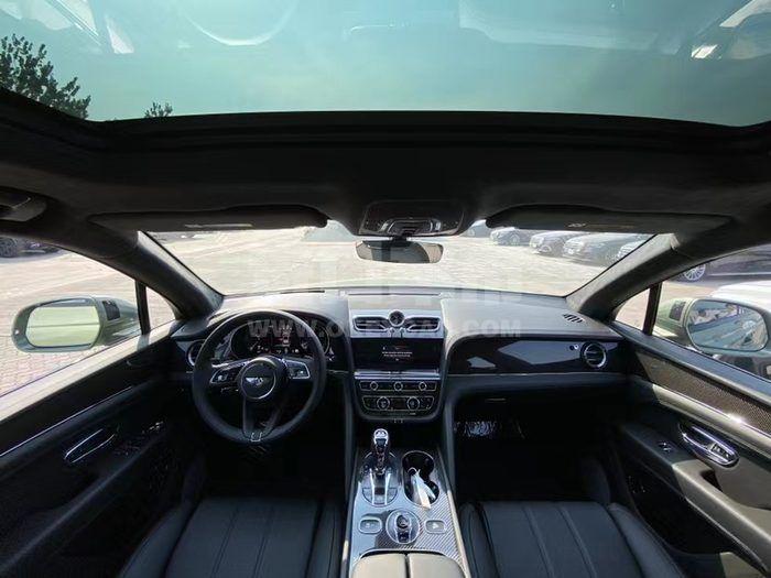 微信图片_202209271305552