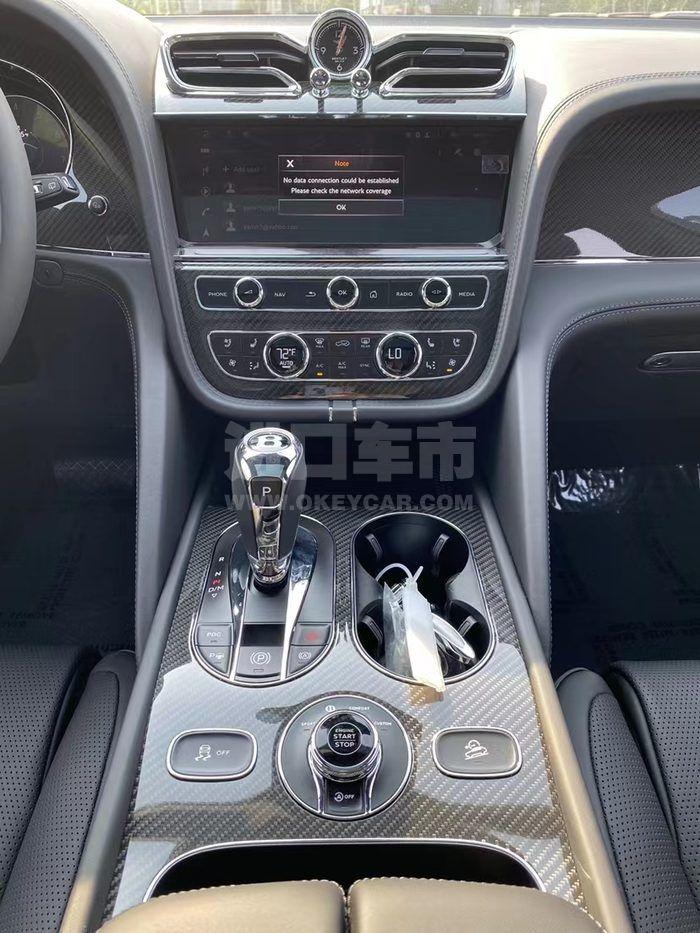 微信图片_202209271305558