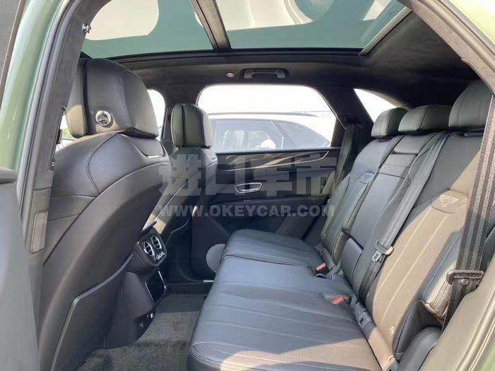 微信图片_202209271305559