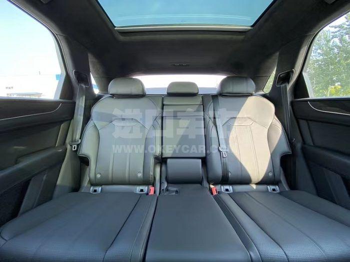 微信图片_202209271305557