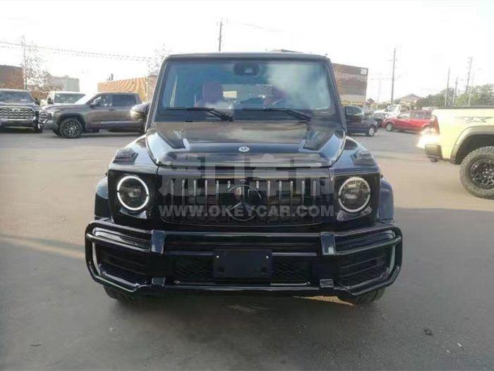 微信图片_202209271341283