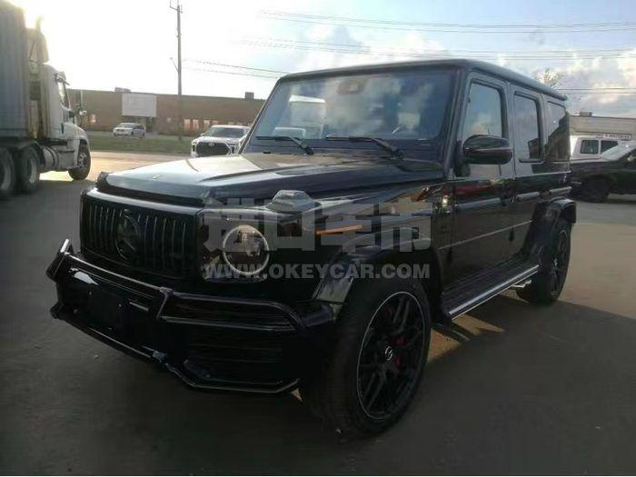 微信图片_202209271341282