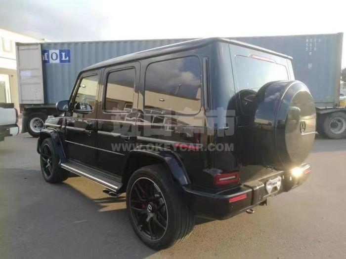 微信图片_202209271341281