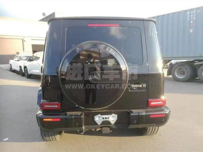 微信图片_20220927134128