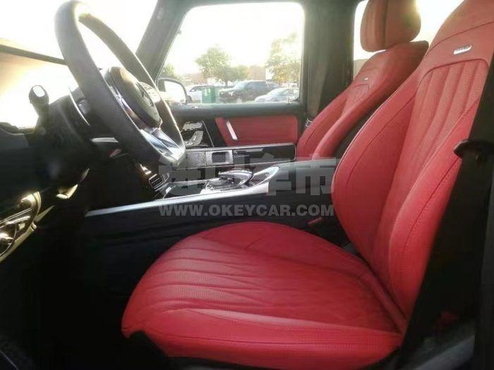 微信图片_202209271341285