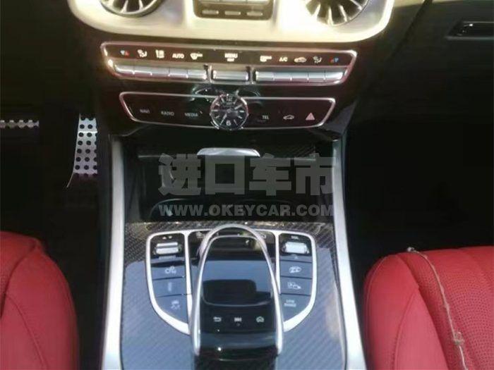 微信图片_202209271341286