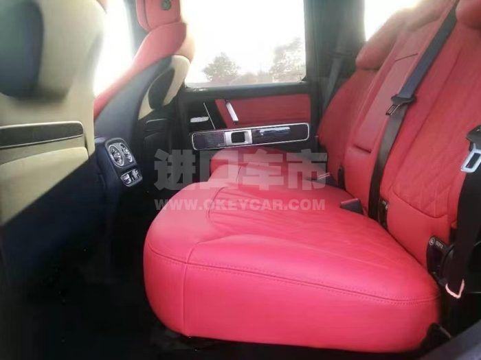 微信图片_202209271341287