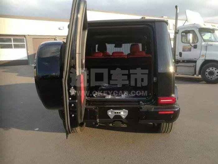 微信图片_202209271341284