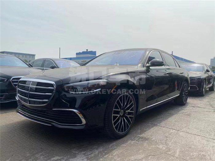 微信图片_20220927172322